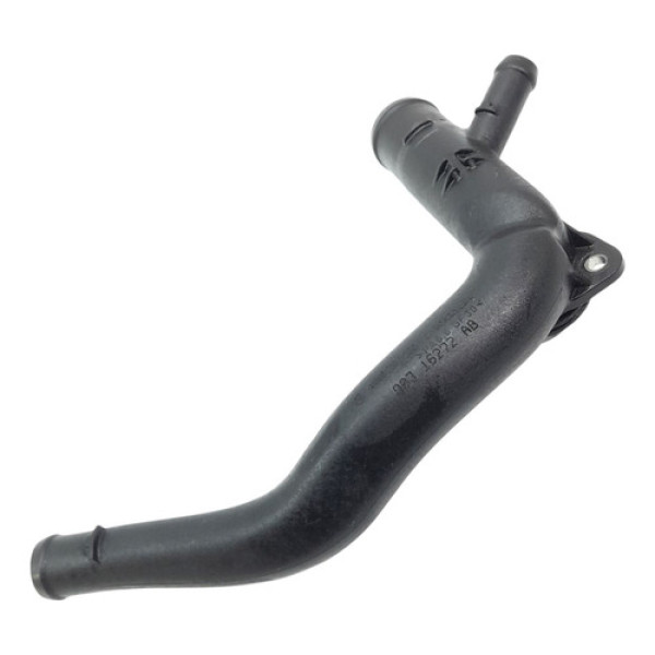 Cano Água Motor  Mercedes-benz B200 2.0 2008 177428