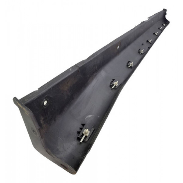 Saia Lateral Spoiler Direto Ford Focus 2003    165551
