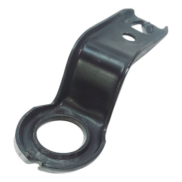 Suporte Superior Radiador  Toyota Corolla Xei 2.0 2012 20314 Não Informado