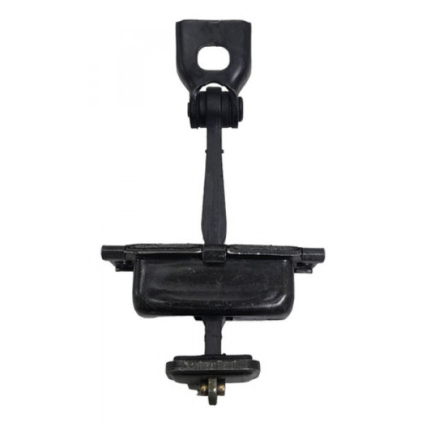 Limitador Porta Dianteira Direita  Mercedes-benz Classe A 19