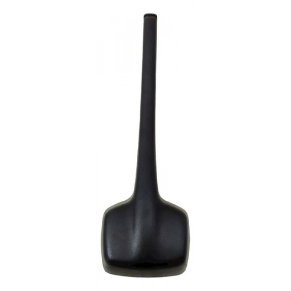 Sensor Crepuscular Peugeot 307 Sedan 2.0 At 2008 147593