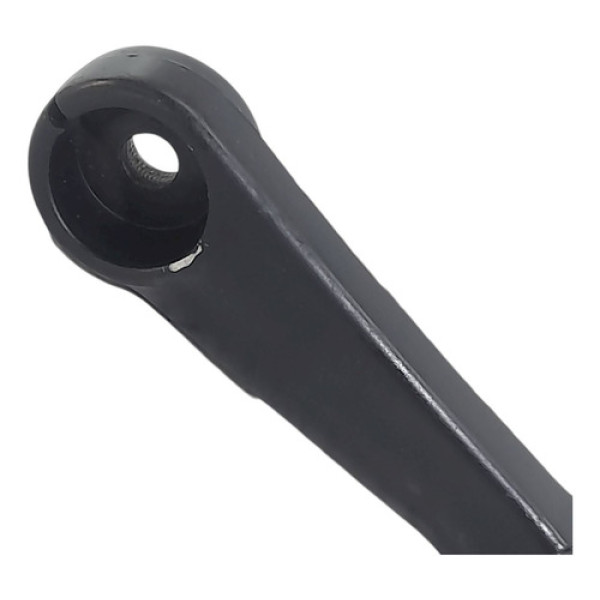 Braço Direito Limpador Para-brisa  Do Fiat Palio Ed 2p