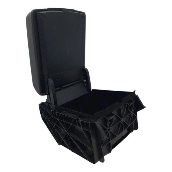 Apoio Descanso Braço  Vw Touareg V8 2009 206403 Não Informado