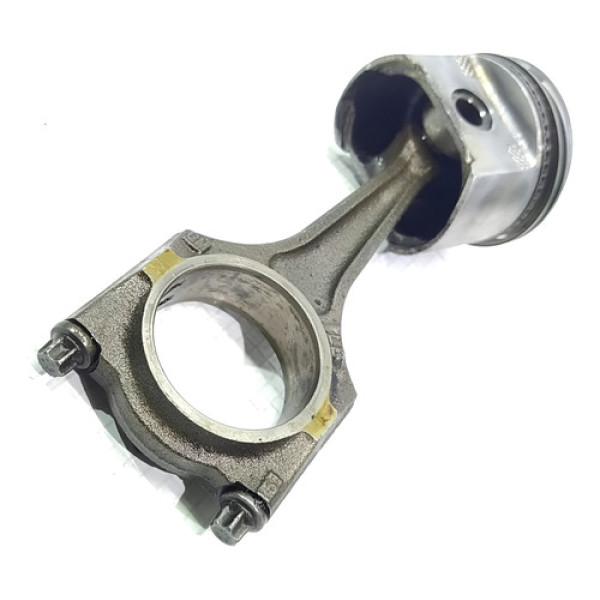 Pistão Biela Gm Corsa 2p  1997 117186