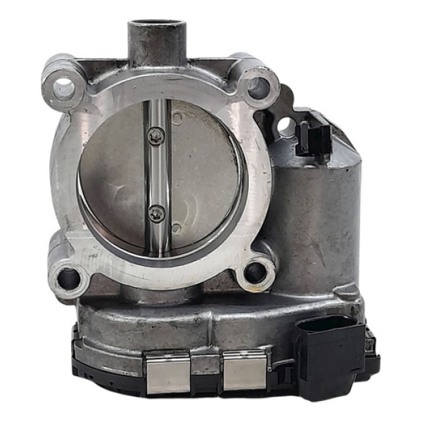 Tbi Corpo Borboleta Mercedes-benz B200 2.0 2007 185834