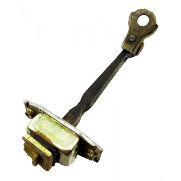 Limitador Porta Traseira Esquerda Honda Civic 1.7 2002 68509