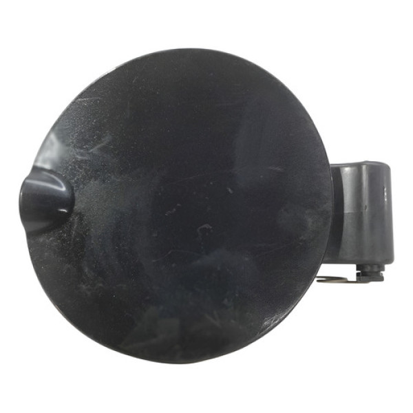 Portinhola Tanque Combustível  Ford Edge 3.5 2011 198295 Não Informado 9