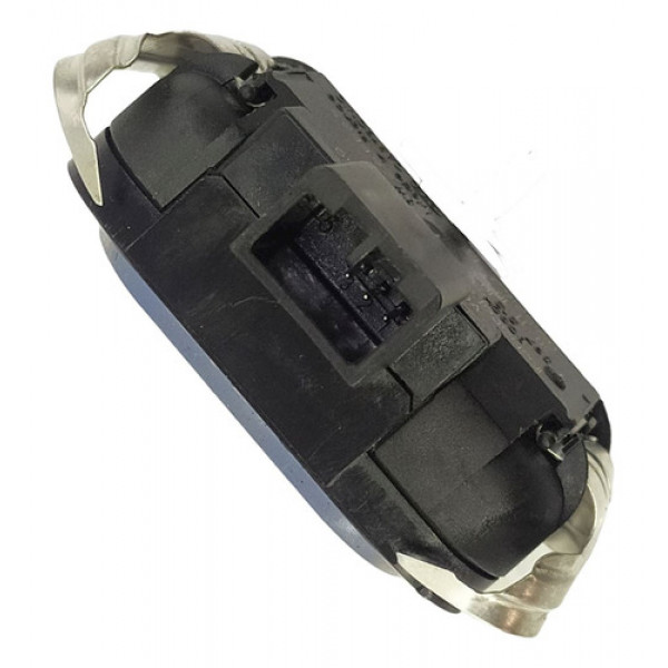 Sensor Chuva  Volvo Xc60 3.0t Dynamic 2011 156395