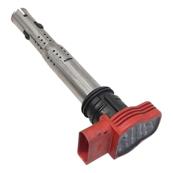 Bobina Ignição  Vw Touareg V8 2009 206365