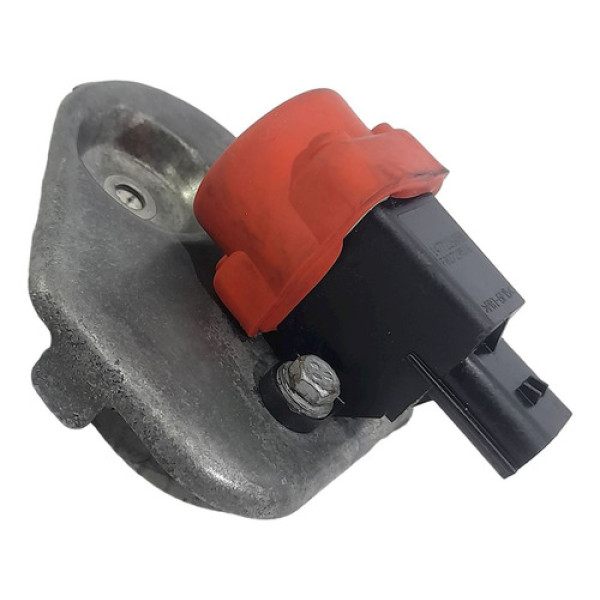 Sensor Inércia Colisão  Peugeot Partner 1.8  2000 165212