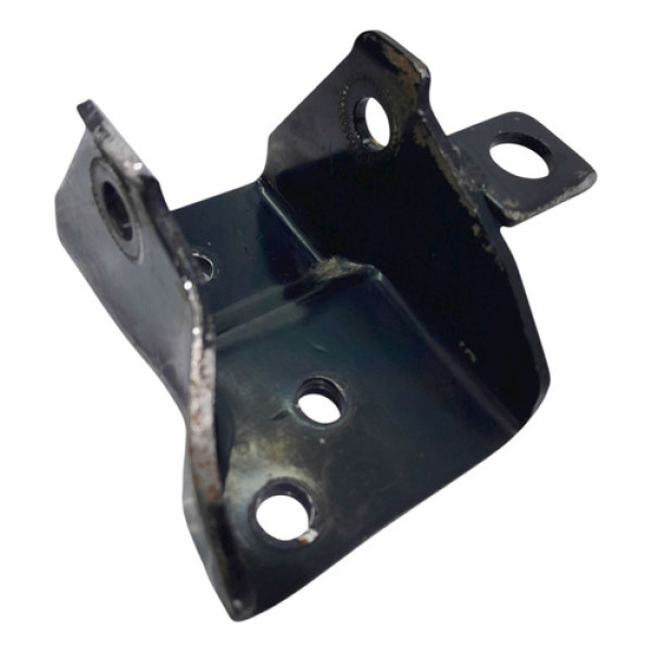 Suporte Inferior Câmbio Câmbio Hyundai Hb20 1.0 2018    2006 Não Informado