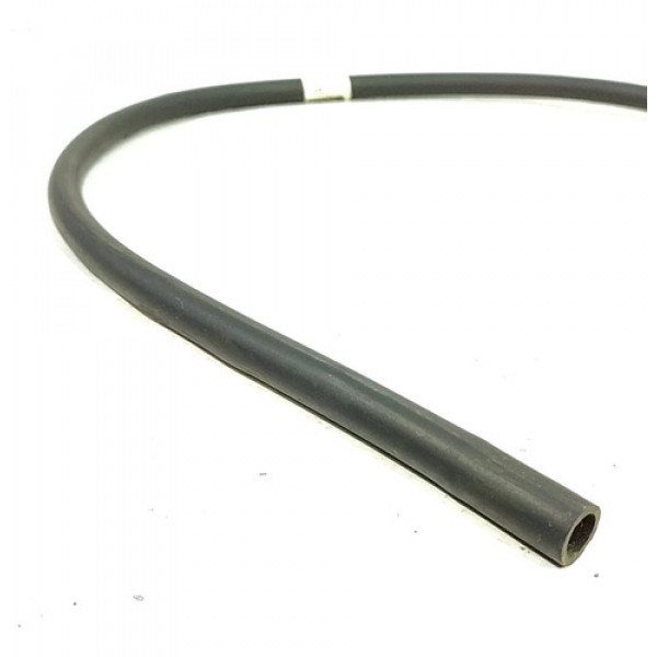 Mangueira Filtro Canister Gm Omega 3.8 V6 1998    31468