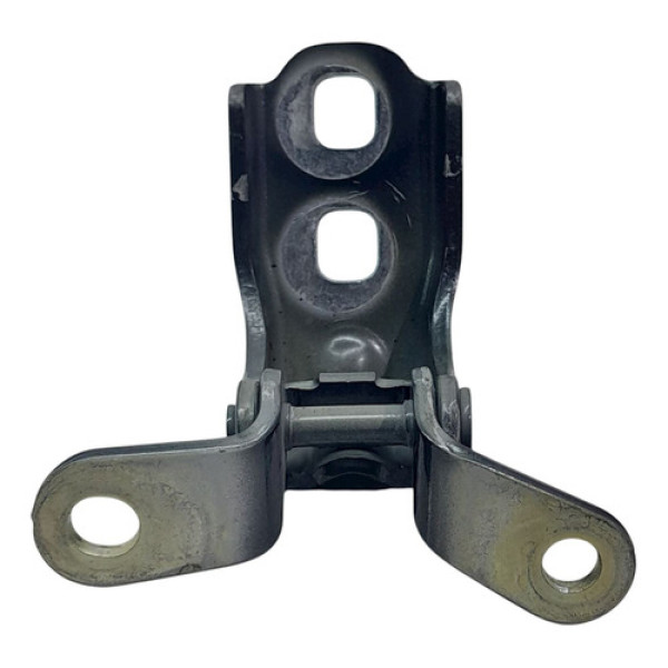 Dobradiça Superior Porta Dianteira Esquerda  Gm Tracker Prem