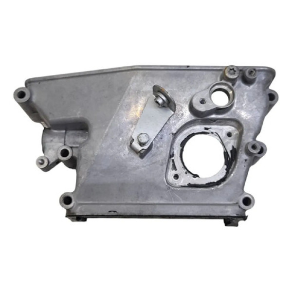 Tampa Superior Direita Motor  Bmw 540ia Dn81 2002 205905