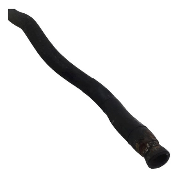 Mangueira Ar Quente  Peugeot 206 1.6 16v 2003 163373