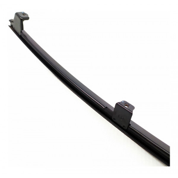 Guia Canaleta Vidro Traseiro Direito Toyota Corolla Gli 2017