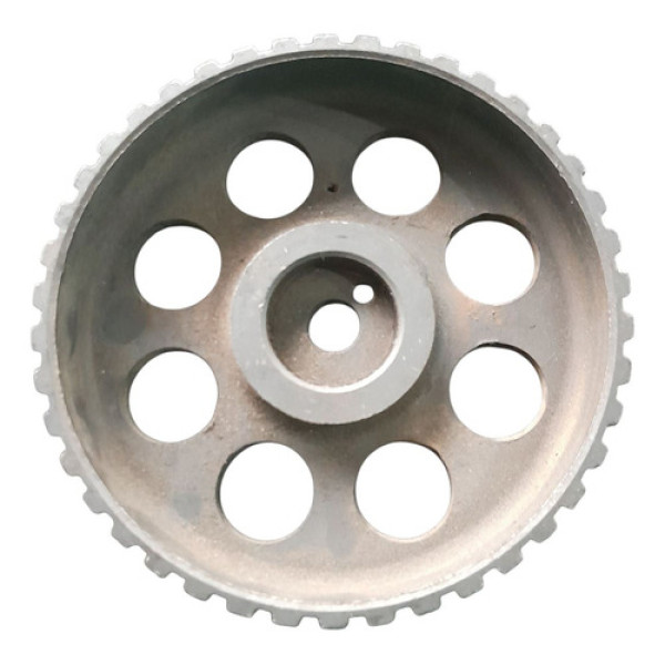Polia Comando Válvula Fiat 147    22369 Não Informado