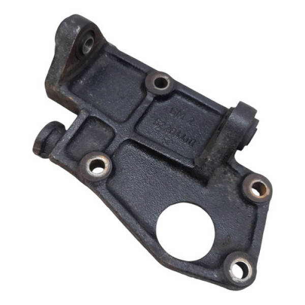 Suporte Compressor Ar Condicionado  Gm Monza Gls 2.0  1994 1