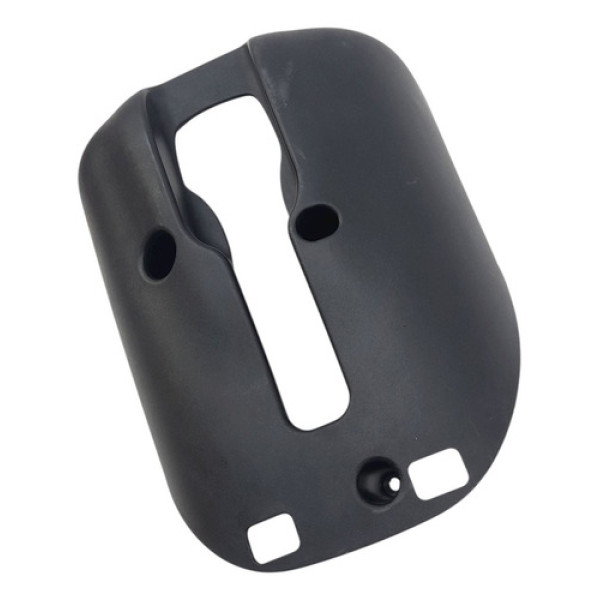 Acabamento  Chave Seta  Dodge Journey R/t 2012 202178 Não Informado