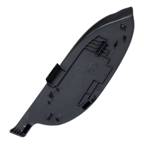 Acabamento Lateral Direito Capa Painel  Jeep Cherokee Sport 