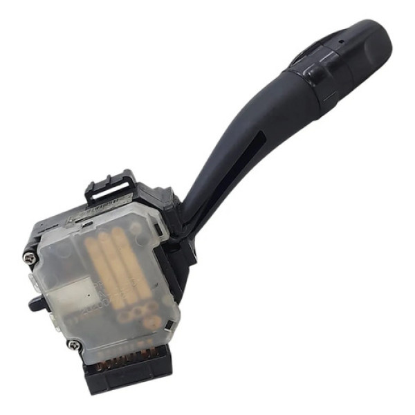 Comando Limpador/luzes/setas Hyundai Santa Fe 2.7 2008 V1754