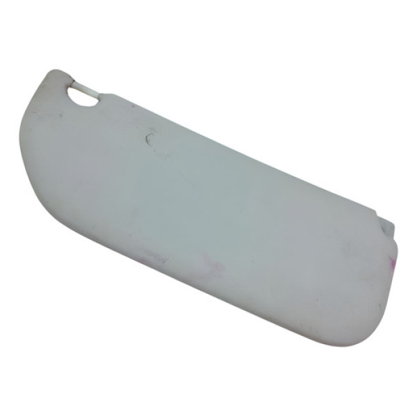 Quebra Sol Direito  Citroën C3 1.4 2011 197218