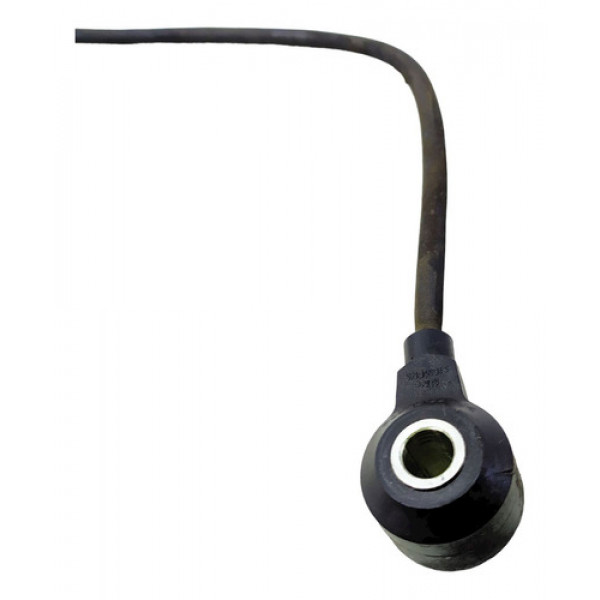 Sensor Duração Audi A6 3.0 V6 2004    150268