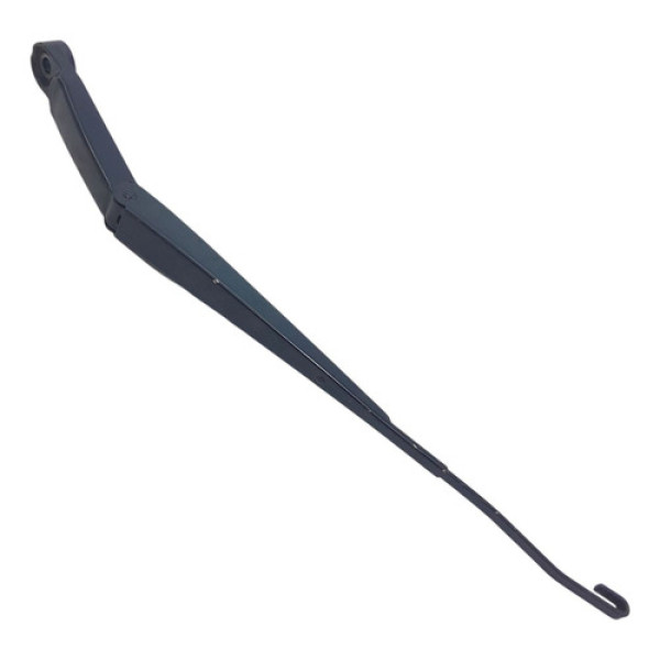 Braço Esquerdo Limpador Para-brisa  Nissan Tiida 1.8 2011 20 Esquerdo