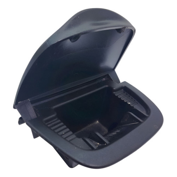 Cinzeiro Console Central Peugeot 206 2006    199262