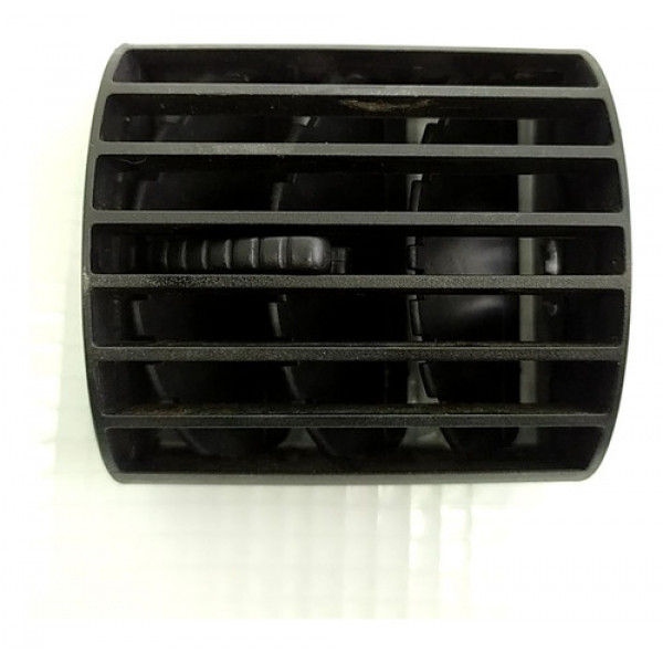 Difusor Ar Painel Gm Corsa 2003    130930