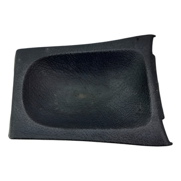 Acabamento Superior Console Central  Gm Vectra 2.2 16v 2000 