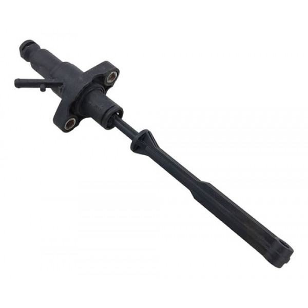 Cilindro Atuador Pedal Embreagem Fiat Palio 2008    149968