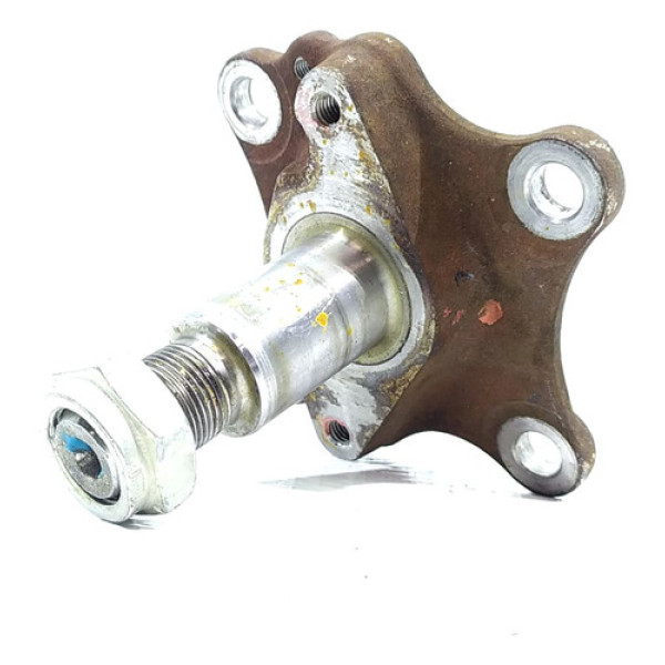 Ponta Eixo Traseiro Direito Fiat Uno Vivace 1.0 2012 134094 Não Informado