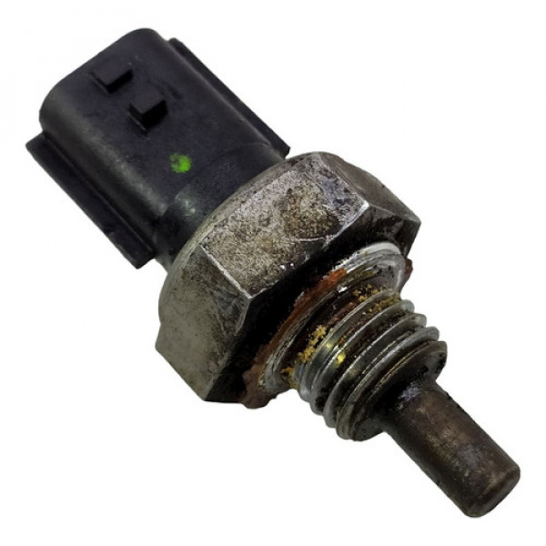 Sensor Temperatura Renault Kwid 2022    165604