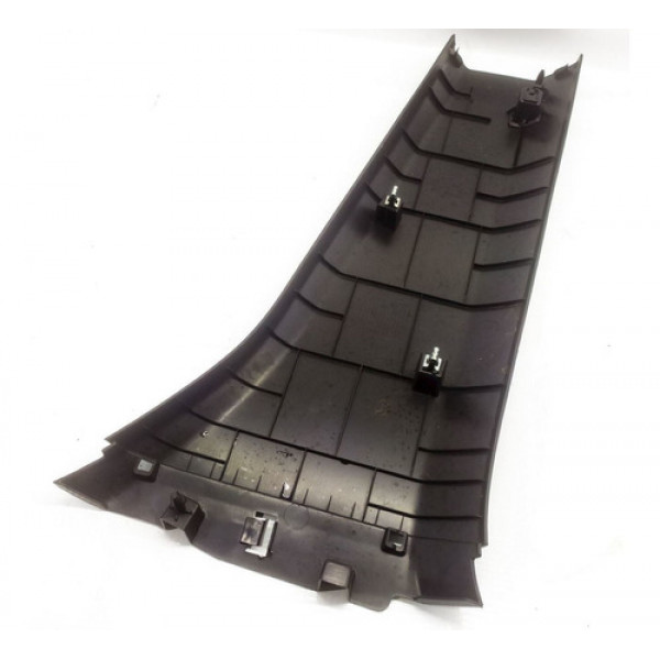 Capa Inferior Esquerda Coluna Central Spin At 2019 92257