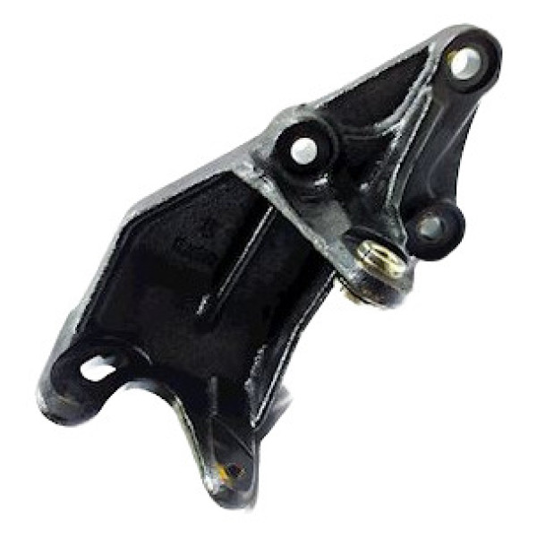 Suporte Bomba Direção Kia Picanto Ex 1.1 2007 40682
