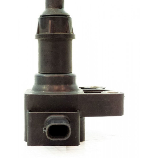 Bobina Ignição Ford Ka 1.0 2017    15754