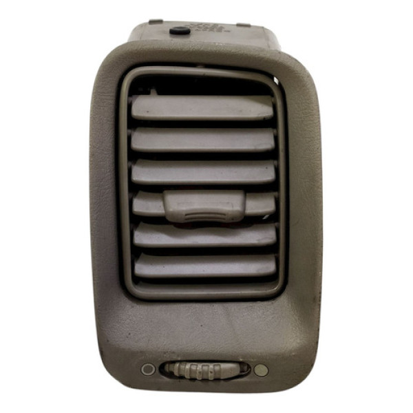 Difusor Ar Direito Honda Accord 2000    204146