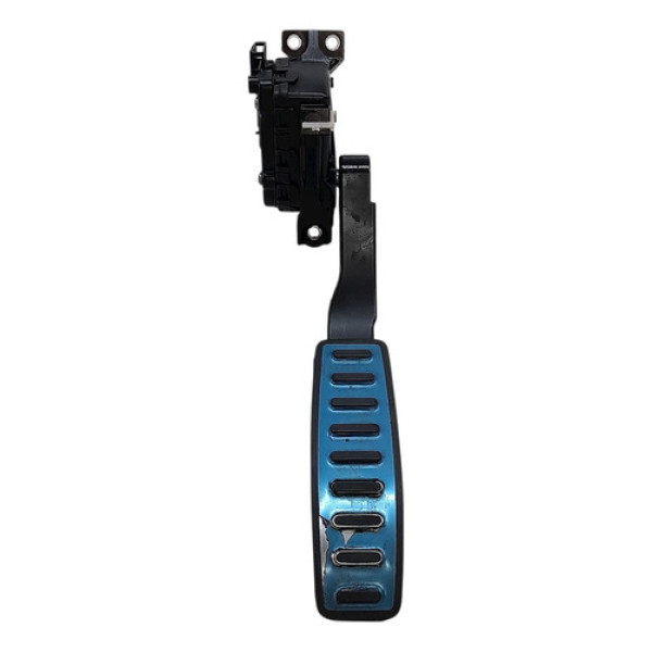 Pedal Acelerador Eletrônico  Porsche Cayenne S 4.8 T 2011 19