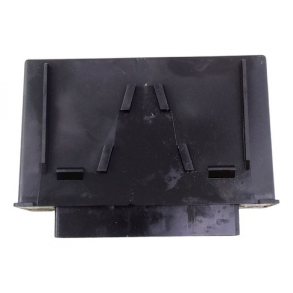 Módulo Conforto  Ford Ecosport 1.6  2006 170661