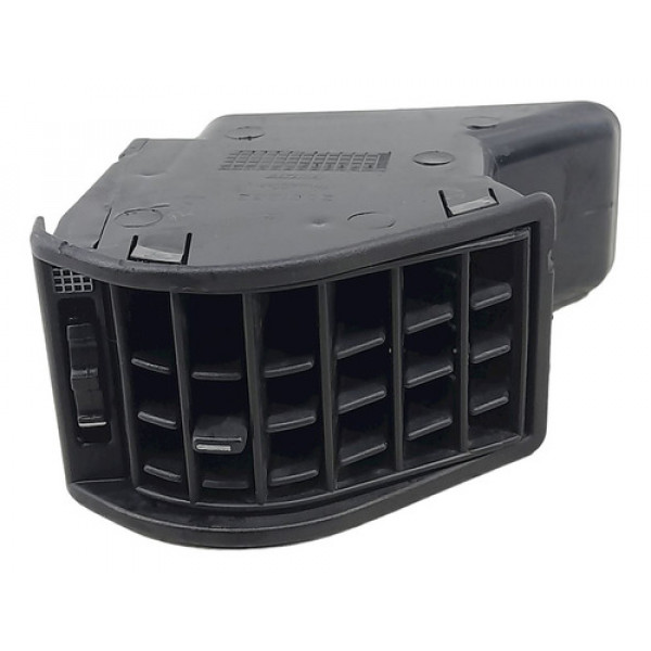 Difusor Ar Painel Fiat Elba 1994    151102