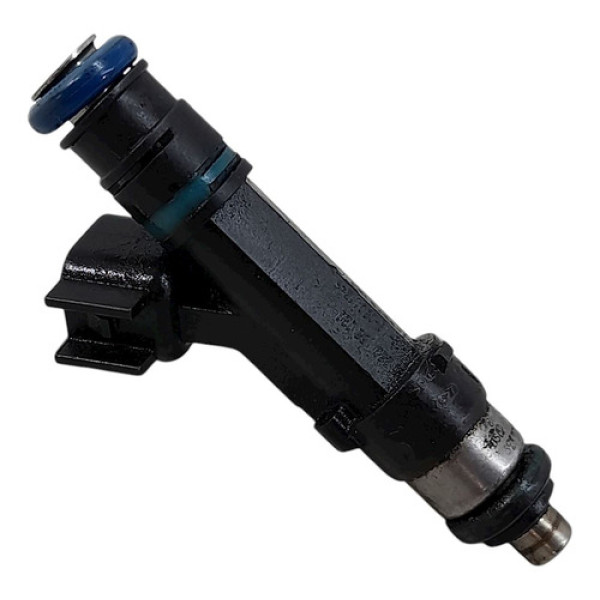 Bico Injeção Eletrônica  Jeep Cherokee Sport 3.7 2005 185653