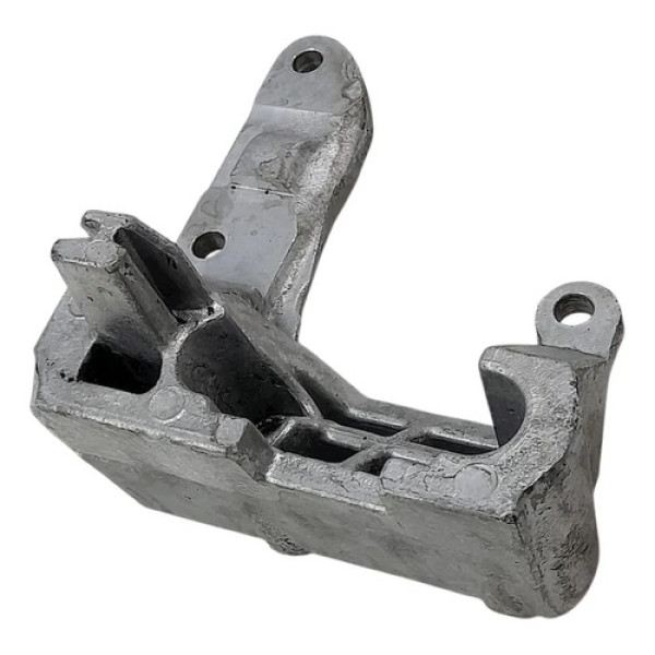 Suporte Inferior Câmbio  Citroën Xsara Picasso Ex 2001 21216 Não Informado