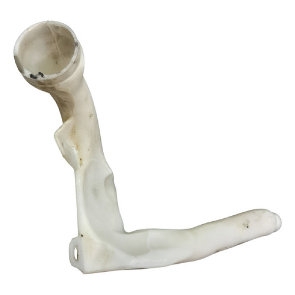 Gargalo Reservatório Água Limpador Para-brisa  Citroën C3 1. Não Informado