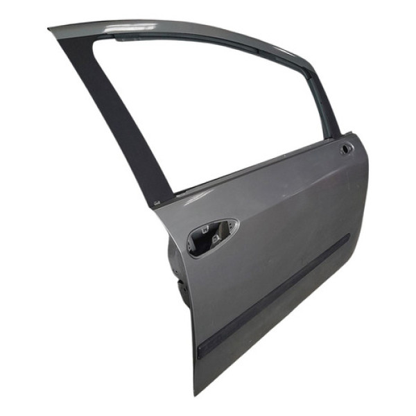 Porta Dianteira Direita Fiat Punto 1.6 2013 V1710 - P32 Traseira Não Informado Não Informado