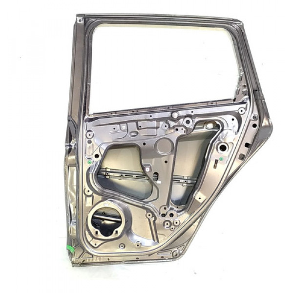 Porta Traseira Direita/deslizante Honda Fit Dx Mt 1.5 2020 V