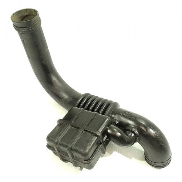 Mangueira Caixa Filtro Aro Ford Fiesta Endura 1998    34079