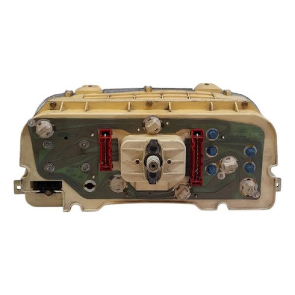 Painel De Instrumentos Ford Escort 1.0 1996 V1798 - P27 Não Informado