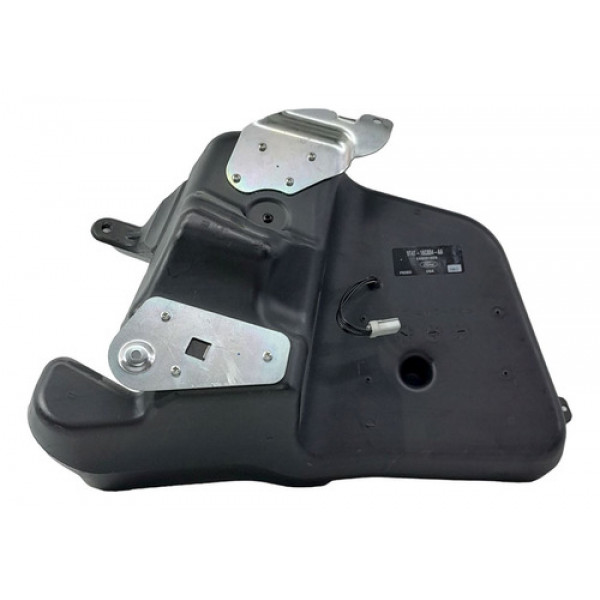Subwoofer Original Ford Edge 3.5 2009 155686