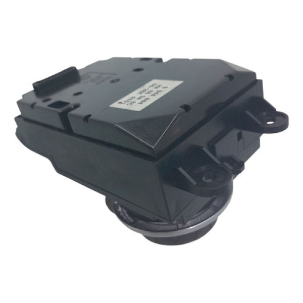 Botão Controle Navegação  Bmw 550i 4.8  2009 196726 Não Informado